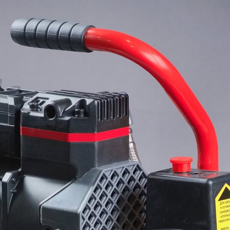 Компрессор безмасляный малошумный FUBAG Свободный Воздух (Free Air) 170/9/1.5 S в Твери фото