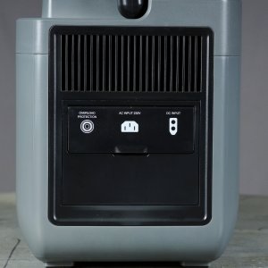 Портативная электростанция FUBAG AS 2400i (аккумулятор LiFePO4) в Твери фото