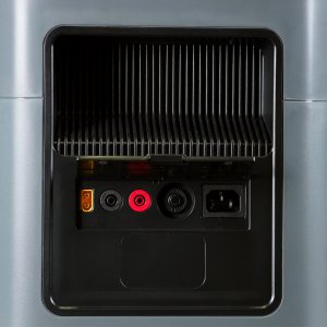 Портативная электростанция FUBAG AS 4800i (аккумулятор LiFePO4) в Твери фото