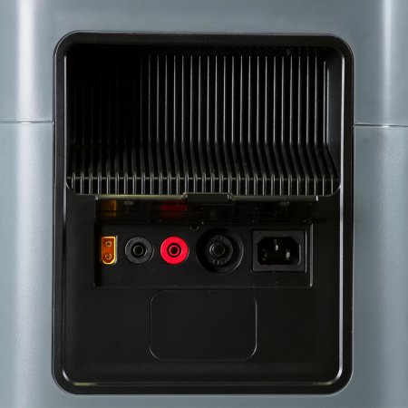Портативная электростанция FUBAG AS 4800i (аккумулятор LiFePO4) в Твери фото