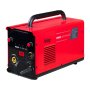 Полуавтомат сварочный FUBAG IRMIG 160 SYN LED (с горелкой 150А в комплекте) в Твери фото