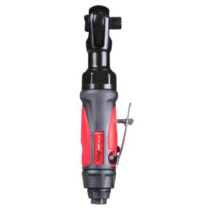 Пневмогайковерт угловой FUBAG RWC 105 1/2" в Твери фото