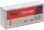 FUBAG Гвозди для F50 (1.05*1.25, 35 мм, 5000 шт) в Твери фото