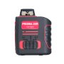 FUBAG Лазерный уровень Prisma 20R V2H360 в Твери фото