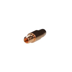 FUBAG    Контактный наконечник M6х28 мм ECU D=0.8 мм (10 шт.) в Твери фото