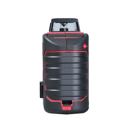 FUBAG Лазерный уровень Prisma 20R V2H360 в Твери фото