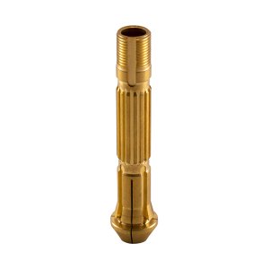 FUBAG Цанга ф6.4 FB TIG 550W (2 шт.) в Твери фото