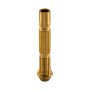 FUBAG Цанга ф6.4 FB TIG 550W (2 шт.) в Твери фото