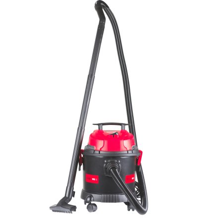 FUBAG Строительный пылесос WD 3  в Твери фото