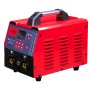 Аппарат точечной сварки FUBAG TS 4500T LCD в Твери фото