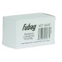 Зарядное устройство DC2008L для аккумулятора бензиновых газонокосилок FUBAG с электростартером и минирайдером в Твери фото