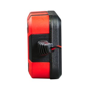 Зарядное устройство FUBAG MICRO 80/12 в Твери фото