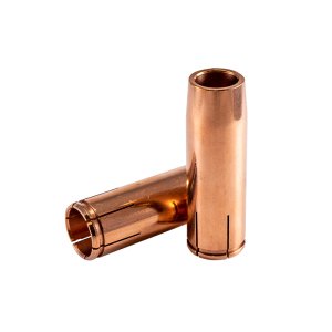 FUBAG Газовое сопло D=17.0 mm FB 600W (2 шт.) в Твери фото