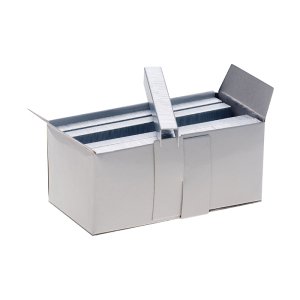 FUBAG Скоба для S1216 (12,9*14 мм, 5000 шт) в Твери фото