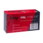 FUBAG Блок подготовки воздуха FRL 1700 1/4 дюйма в Твери фото