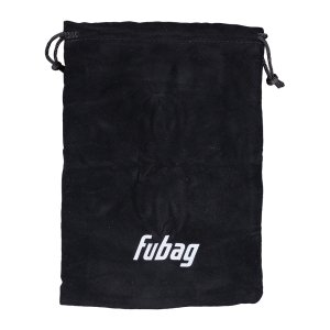 Автомобильный компрессор FUBAG ACA 2000 в Твери фото
