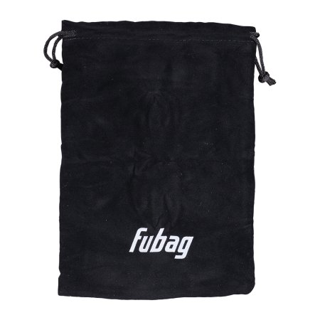 Автомобильный компрессор FUBAG ACA 2000 в Твери фото