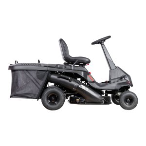 Минирайдер FUBAG FPR 61 SMV ES в Твери фото