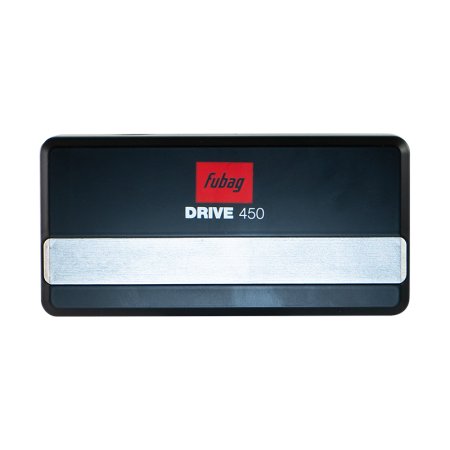 Пусковое устройство FUBAG DRIVE 450 в Твери фото