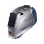  Маска сварщика FUBAG BLITZ 5-13 PAPR I Visor Digital Natural Color в Твери фото