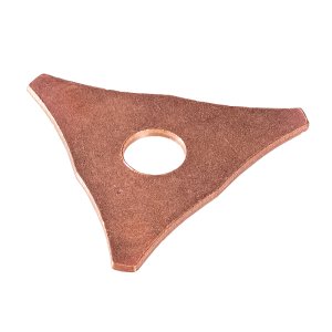 Электрод FUBAG "Треугольник" для точечной сварки в Твери фото