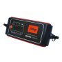 Зарядное устройство FUBAG MICRO 160/12 в Твери фото