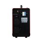 Полуавтомат сварочный FUBAG INMIG 200 SYN LCD (новый дисплей) в Твери фото