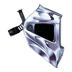  Маска сварщика Хамелеон FUBAG IQ 5 - 13C M  2 в Твери фото