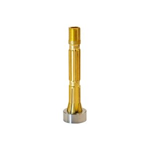 FUBAG Цанга c газовой линзой ф4.0 FB TIG 190-400W-450W (2 шт.) в Твери фото