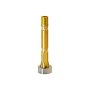 FUBAG Цанга c газовой линзой ф4.0 FB TIG 190-400W-450W (2 шт.) в Твери фото