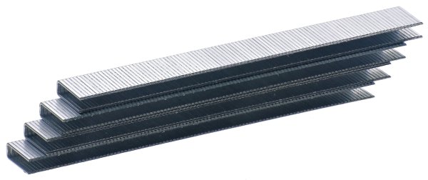 FUBAG Гвозди для SN4050 (1.05х1.25, 30мм, 5000 шт) в Твери фото