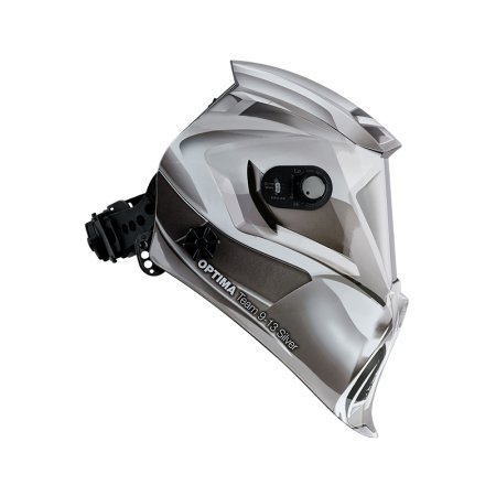  Маска сварщика Хамелеон FUBAG IR 9-13C S в Твери фото