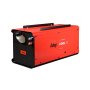 Полуавтомат сварочный FUBAG INMIG 500 T DW SYN PULSE + подающий механизм DRIVE INMIG DW SYN PULSE  + горелка FB 500 3 м + блок жидкостного охлаждения Cool 70 + тележка для аппаратов + шланг-пакет 5 метров 70 мм2 14 pol с жидкостным  охлаждением в Твери фото