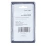 FUBAG Разъемное соединение рапид (муфта), 1/4 дюйма M, наружн. резьба, блистер 1 шт в Твери фото
