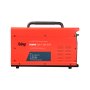 Полуавтомат сварочный инверторный FUBAG INMIG 500T DW SYN + Подающий механизм DRIVE INMIG DW SYN + Шланг пакет 5 м + горелка FB 400 3m в Твери фото