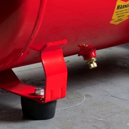 Компрессор безмасляный малошумный FUBAG Свободный Воздух (Free Air) 350/50/3.0 S в Твери фото