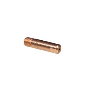 FUBAG Контактный наконечник M6х25 мм ECU D=1.2 мм (10 шт.) в Твери фото
