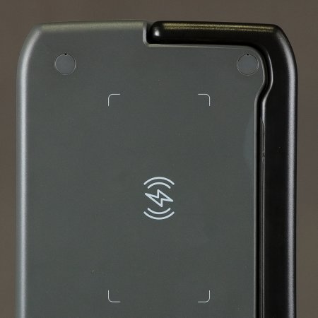 Портативная электростанция FUBAG AS 1200i (аккумулятор LiFePO4) в Твери фото