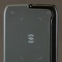 Портативная электростанция FUBAG AS 1200i (аккумулятор LiFePO4) в Твери фото