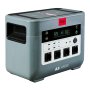 Портативная электростанция FUBAG AS 4800i (аккумулятор LiFePO4) в Твери фото