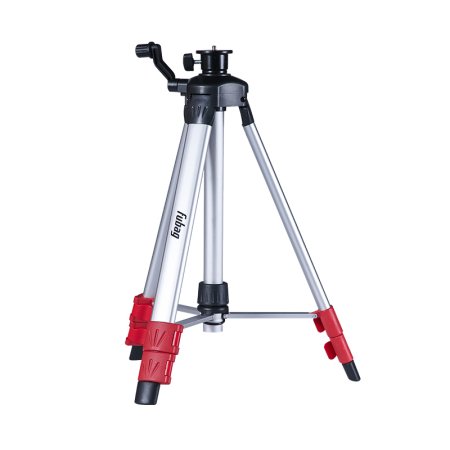 FUBAG Штатив с элевационной головкой 1/4 дюйма Tripod 120 в Твери фото