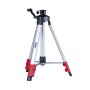 FUBAG Штатив с элевационной головкой 1/4 дюйма Tripod 120 в Твери фото