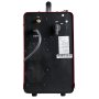 FUBAG Сварочный полуавтомат инвертор INMIG 315T SYN LCD  + Горелка FB 360 3m в Твери фото