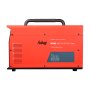 Инвертор сварочный FUBAG INTIG 400 T W AC/DC PULSE + горелка FB TIG 26 5P 4 м  в Твери фото