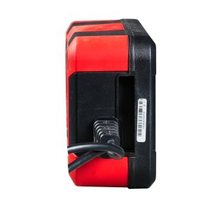 Зарядное устройство FUBAG MICRO 200/24 в Твери фото