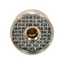 FUBAG Цанга c газовой линзой ф4.8 FB TIG 240-550W (2 шт.) в Твери фото
