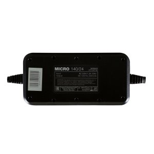 Зарядное устройство FUBAG MICRO 140/24 в Твери фото