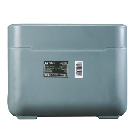 Портативная электростанция FUBAG AS 4800i (аккумулятор LiFePO4) в Твери фото