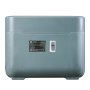 Портативная электростанция FUBAG AS 4800i (аккумулятор LiFePO4) в Твери фото