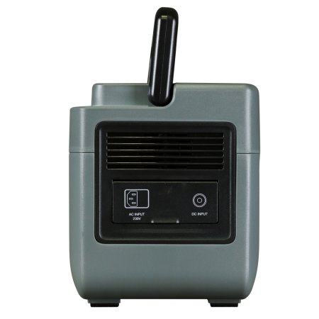 Портативная электростанция FUBAG AS 1200i (аккумулятор LiFePO4) в Твери фото